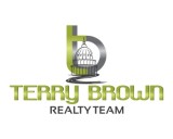 /public/logoimage/1331212329logo Terry Brown8.jpg